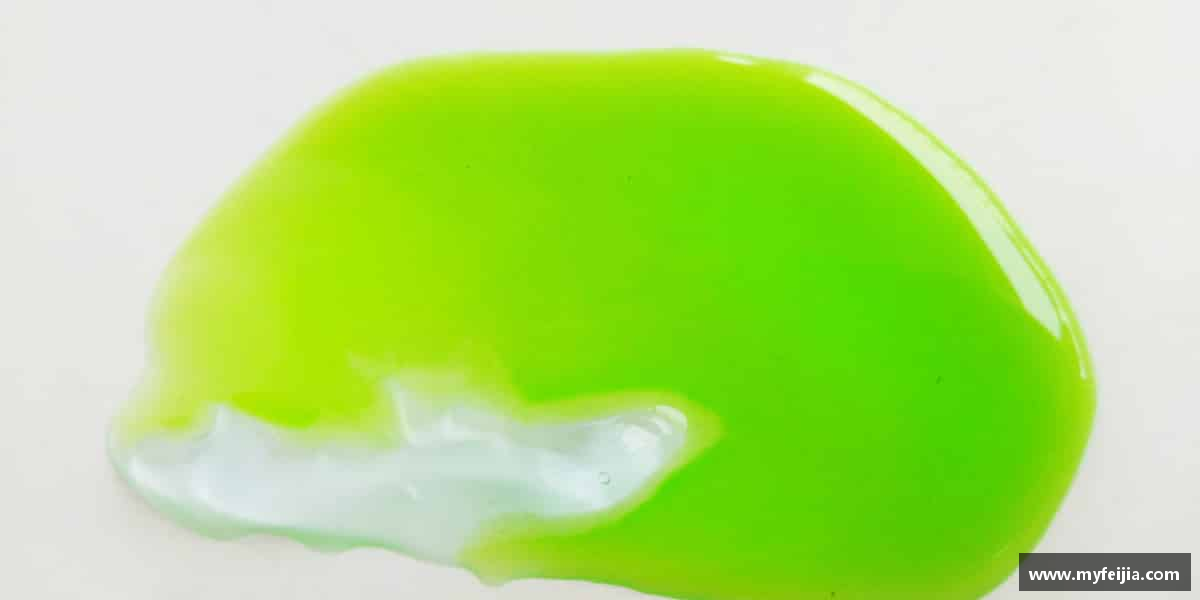 知道OETY欧亿体育